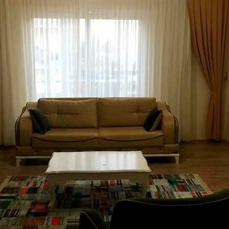 Elite Park Hotel 2*